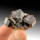 Grossular - image 1