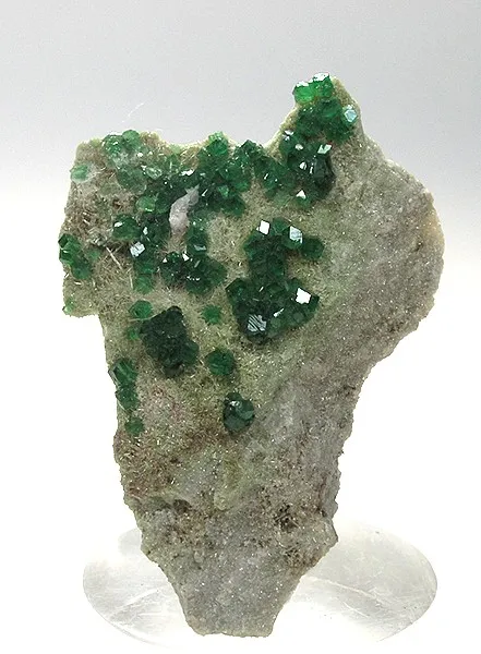 Grossular image