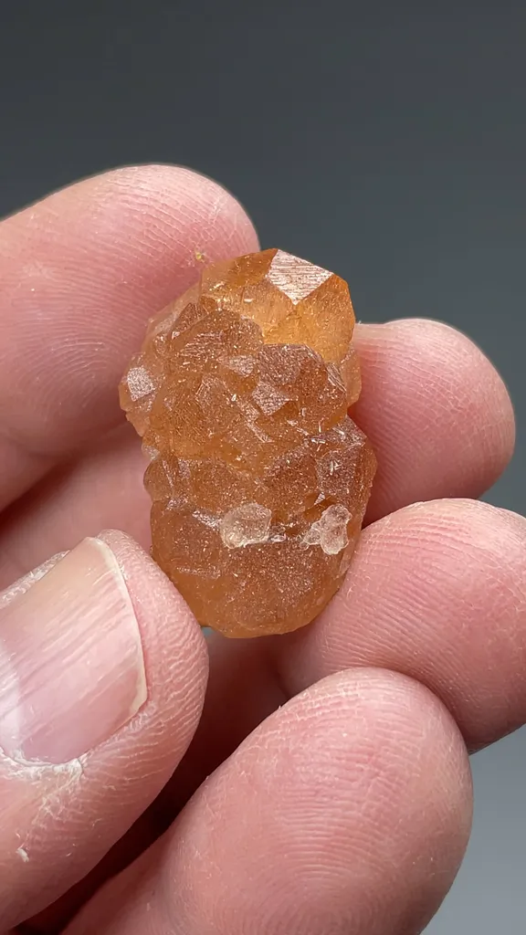 Grossular - image 2