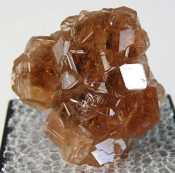 Grossular image