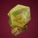 Grossular - image 4