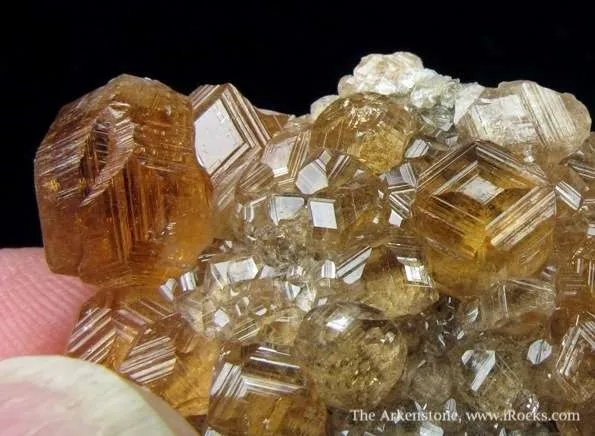Grossular - image 3
