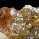 Grossular - image 3