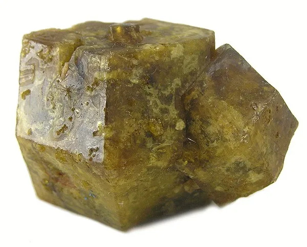 Grossular - image 1