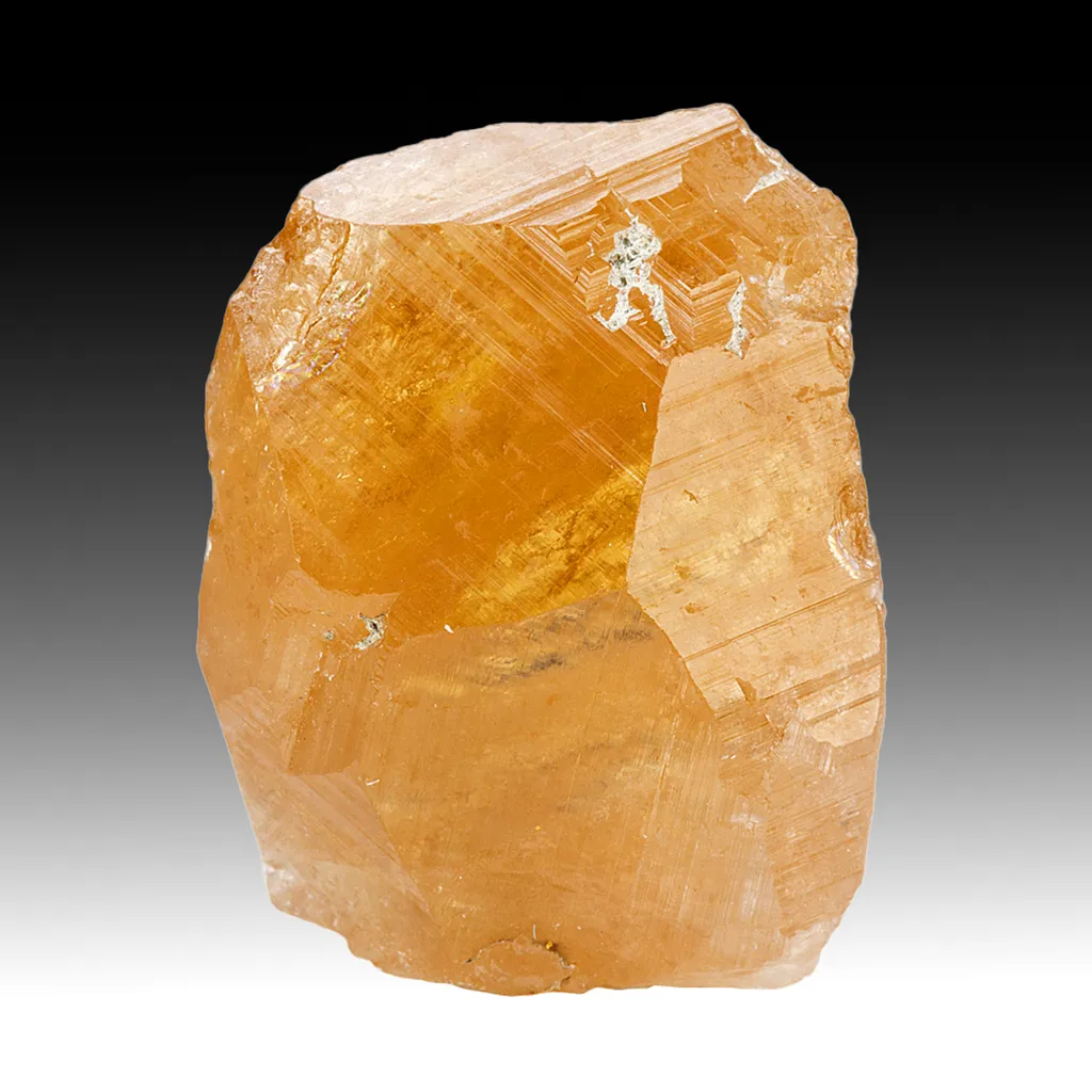 Grossular image