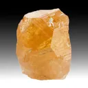 Grossular - image 1