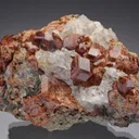 Grossular - image 1