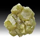 Grossular - image 1