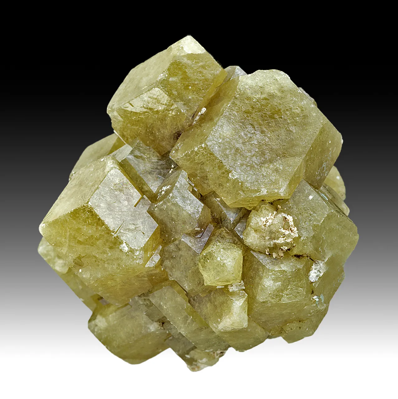 Grossular - image 1