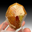 Grossular (261) - image 1