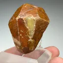 Grossular (261) - image 2