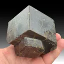 Grossular (277) - image 1