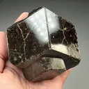 Grossular (277) - image 2