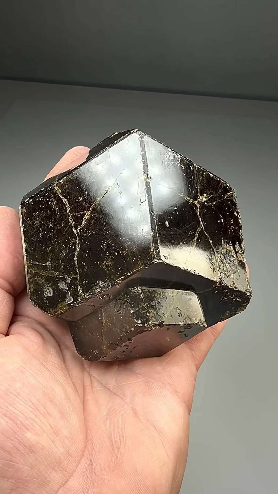 Grossular (277) - image 2