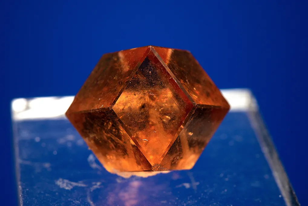 Grossular - image 4