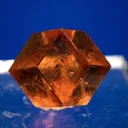 Grossular - image 4