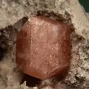 Grossular - image 2