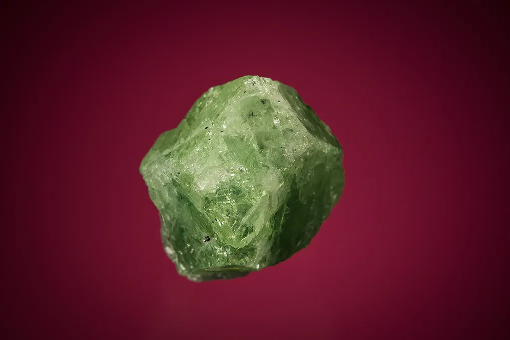 Grossular image