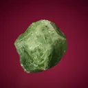 Grossular - image 1