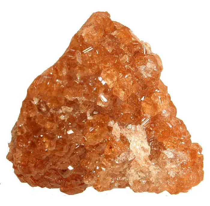 Grossular - image 1