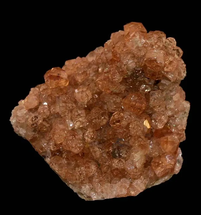 Grossular image