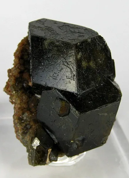 Grossular image