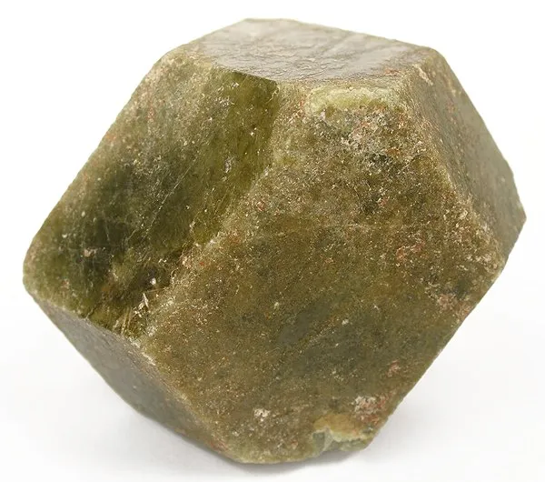 Grossular image