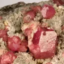 Grossular - image 2