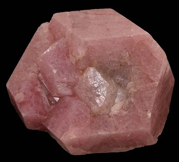 Grossular image