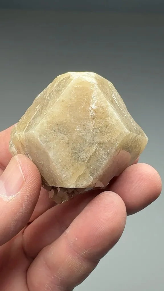 Grossular - image 2