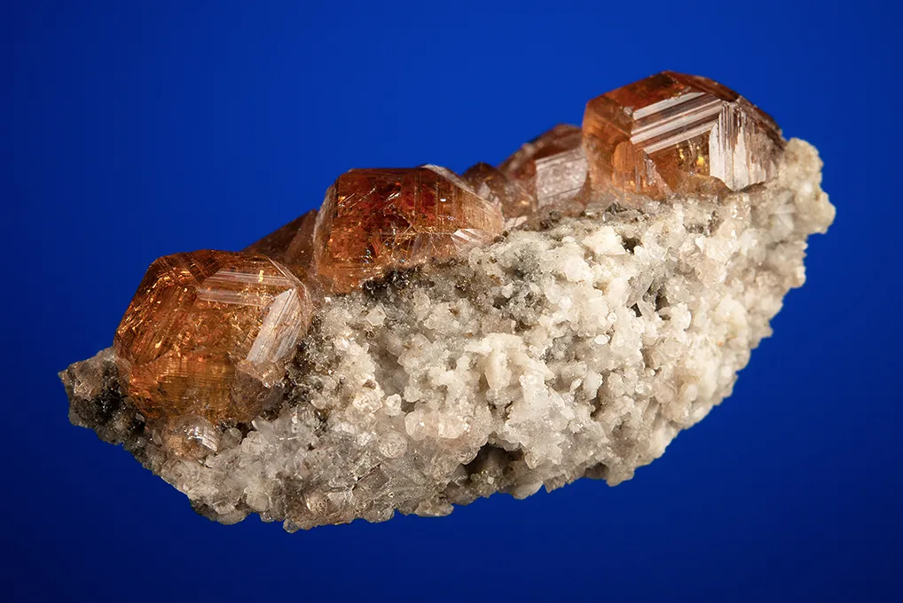 Grossular - image 5