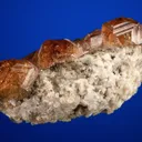 Grossular - image 5