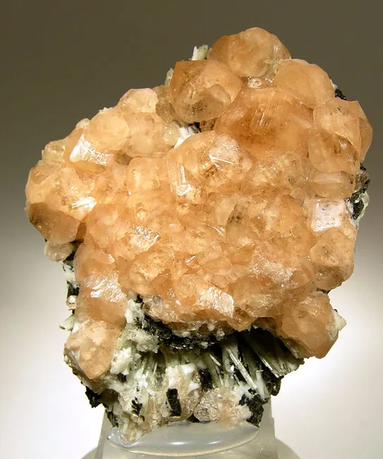 Grossular image