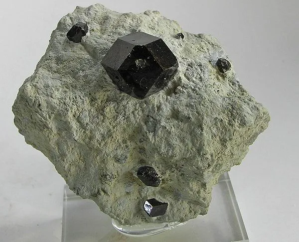 Grossular - image 1