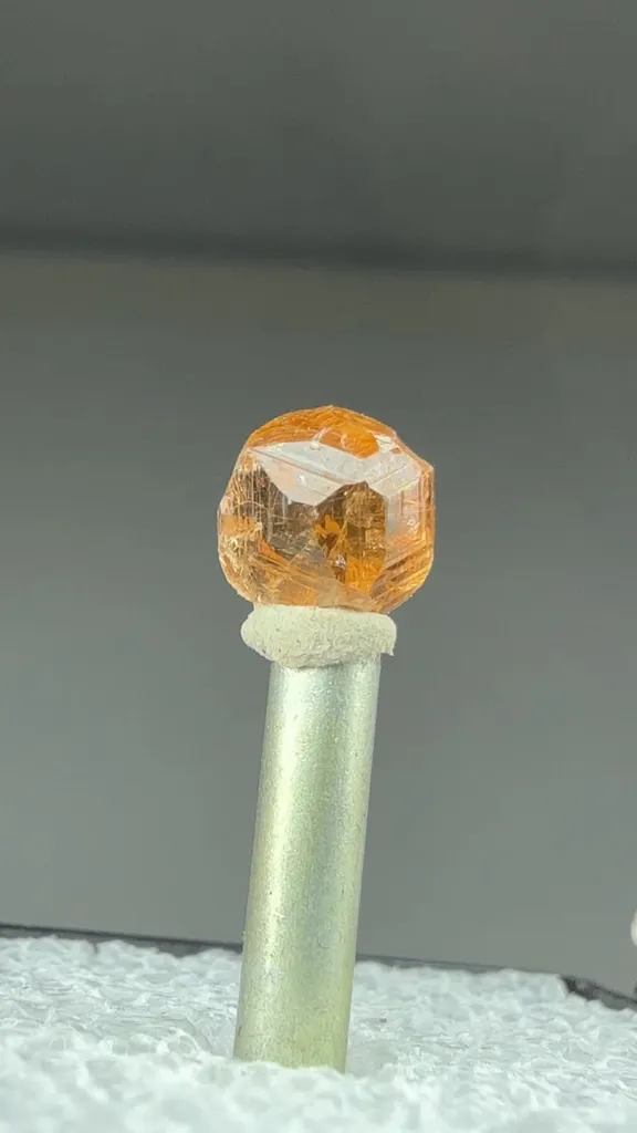 Grossular - image 2