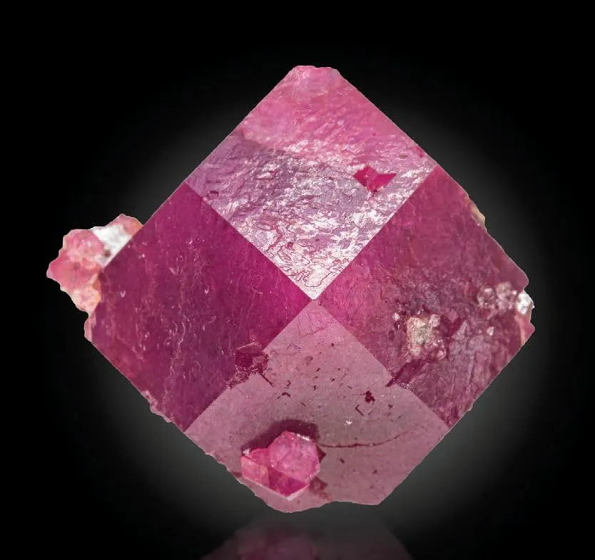 Grossular image