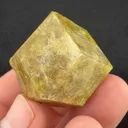 Grossular - image 2