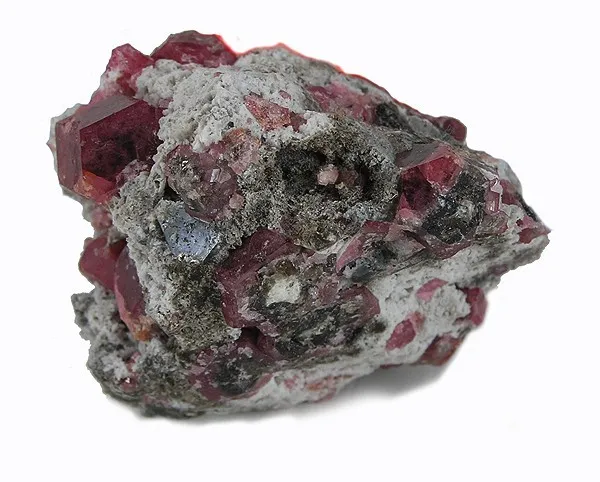 Grossular image