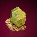 Grossular - image 1