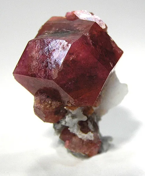 Grossular image