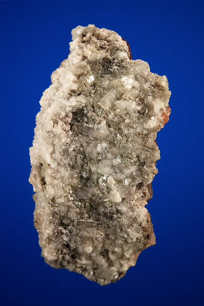 Grossular - image 3