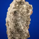 Grossular - image 3