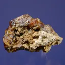 Grossular - image 5