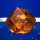 Grossular - image 1
