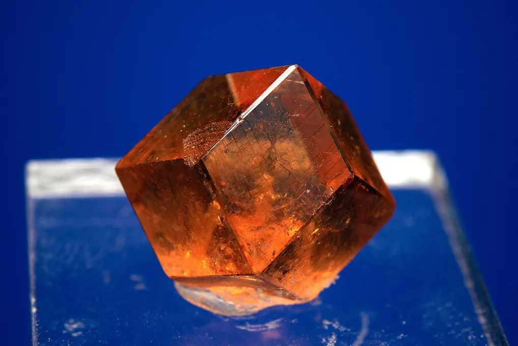 Grossular - image 3