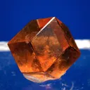 Grossular - image 3