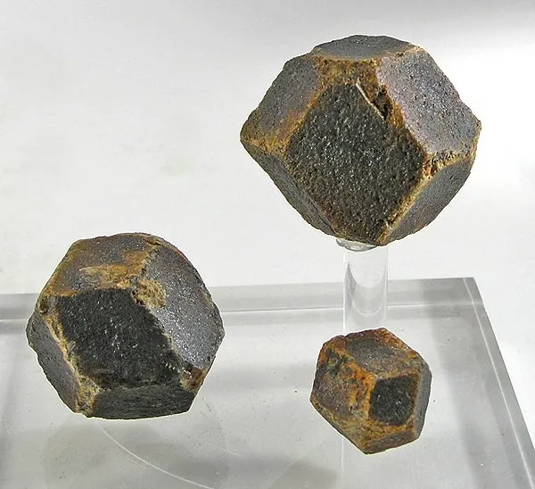 Grossular image