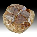 Grossular - image 1