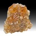 Grossular - image 1