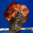Grossular - image 2